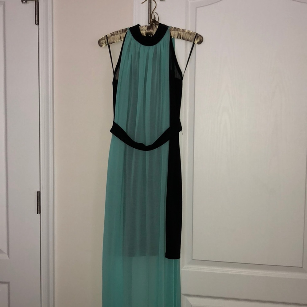 Super fun & flirty dress